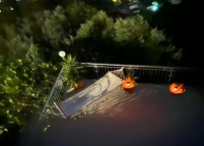 Messinian Sun Calamata